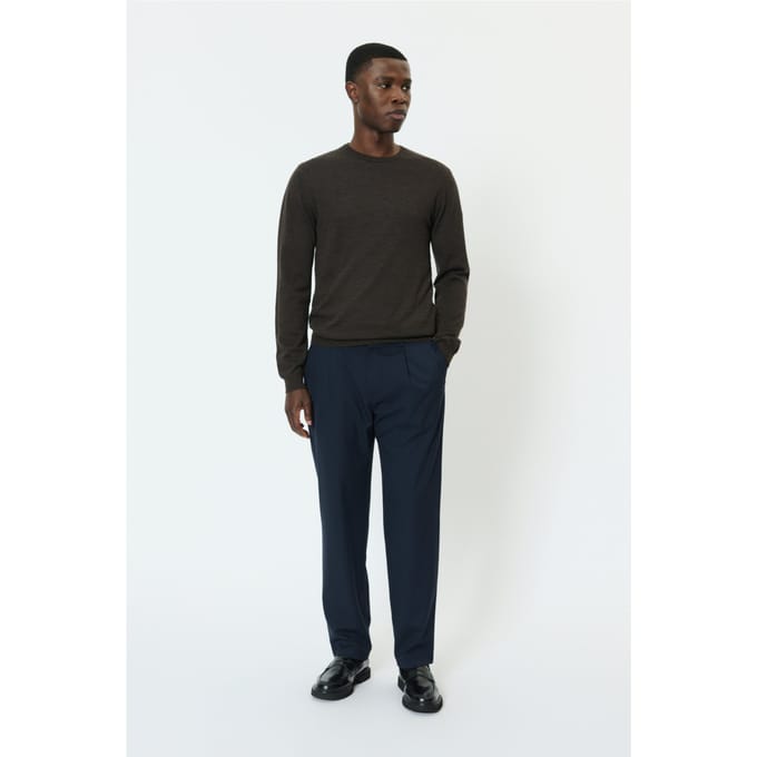 Casual broek MAhart Casual broek Regular fit