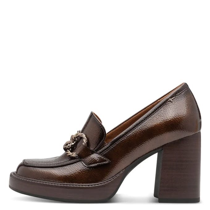 Tamaris Dames Trotteur 1-24413-45 359 Maat: 39 EU