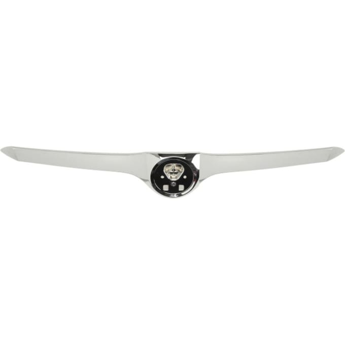 Sierlijst/beschermstrip, radiatorrooster BLIC 6502-07-7526991P