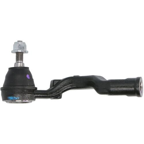 Spoorstangeinde FEBI BILSTEIN 196220