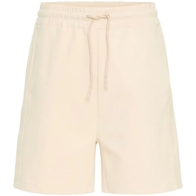 Blend - BHCAY Shorts - Heren - Korte broeken