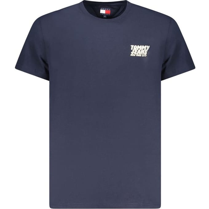 Tommy Jeans New York City T-shirt