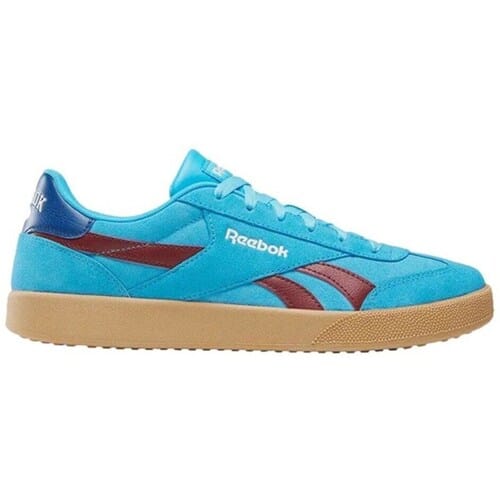 Lage Sneakers Reebok Sport 100229952