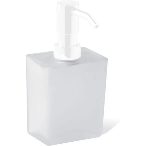Giese gifix tono replacement fluid container without pump 81562