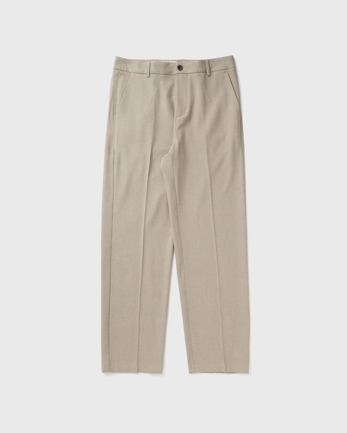 Como Slack Pants - Seasonal