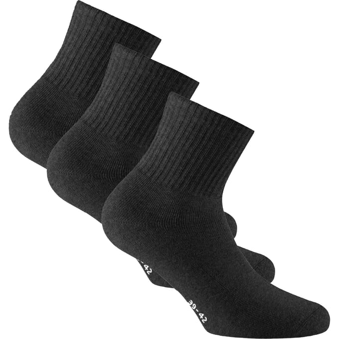 Rohner Sokken