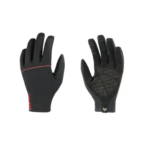 Zomerhandschoenen Eska Arrow