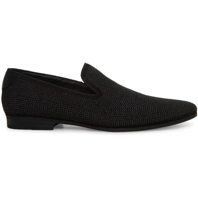 Loafers Steve Madden Parigi