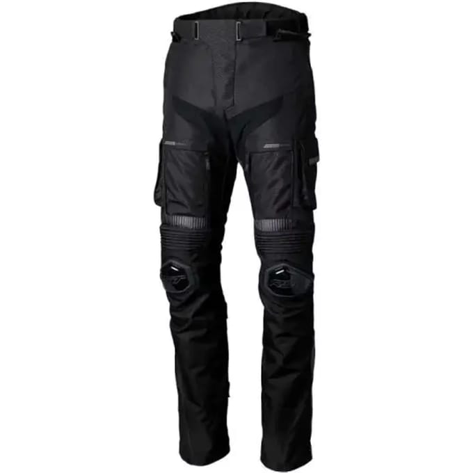 Motorbroek RST Ranger