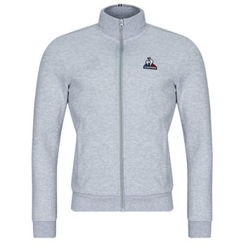 Trainingsjack Le Coq Sportif ESS FZ SWEAT N 3 M