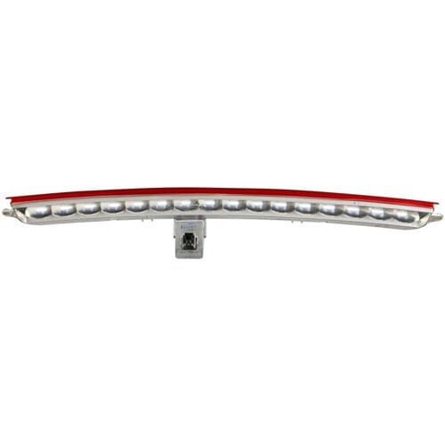 Remlicht TYC 15-0773-00-9