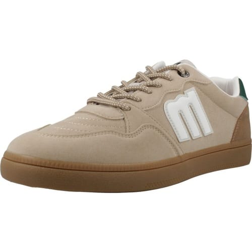 Lage Sneakers MTNG 84858m