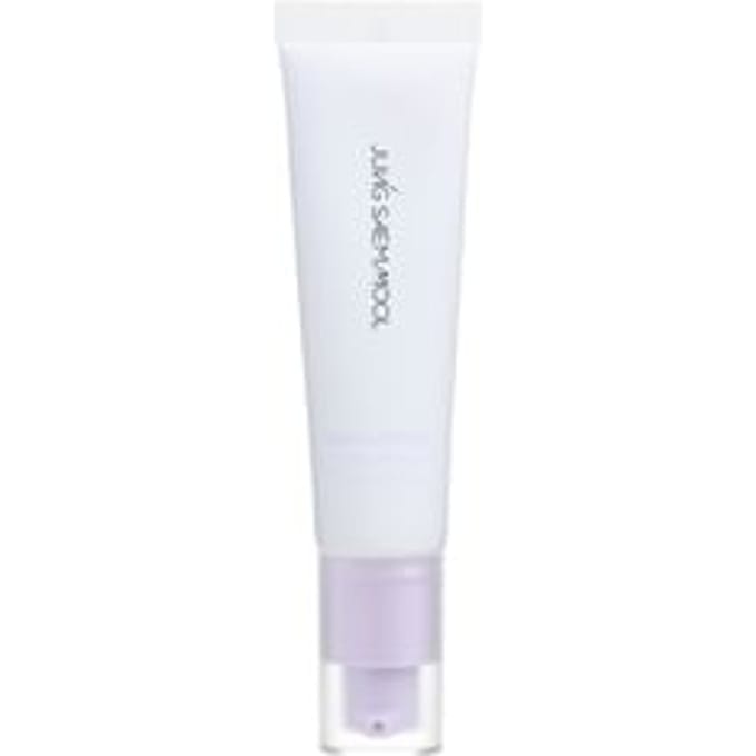 JUNG SAEM MOOL - Pro-Lasting Prep Primer 30ml