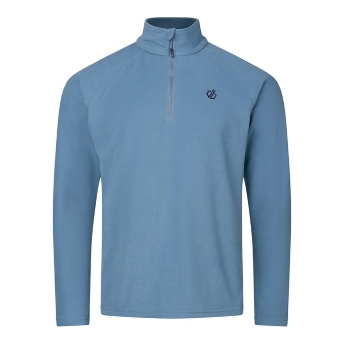 Fleece Dare 2B Freethink II