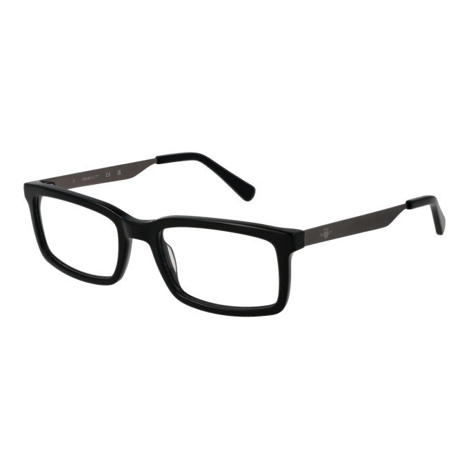 Gant Brilframe GA50003 001 53