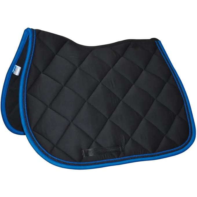 Cso matten Privilège Equitation Palm Beach Unis