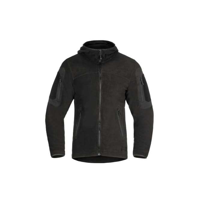 Hooded fleece Clawgear Aviceda Mk.II