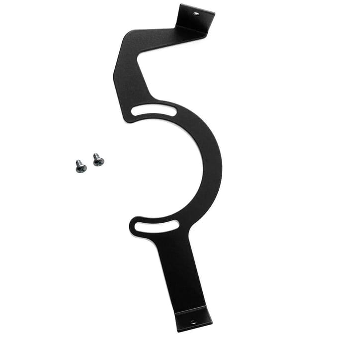 Support montage motoren elektrisch Roto Oli