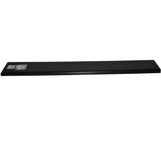 Zijwand BLIC 6505-06-3545002P rechts