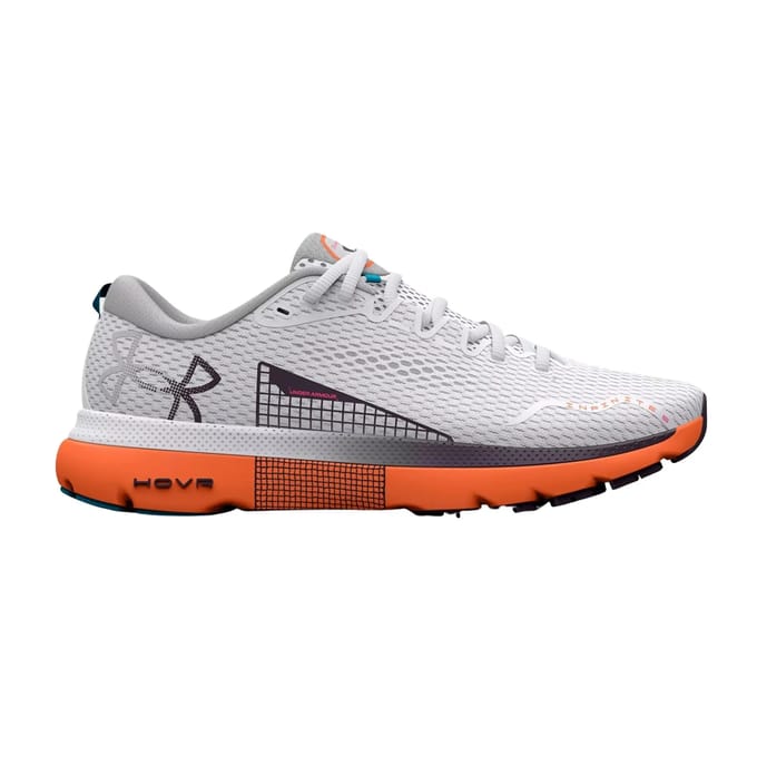 Running Schoenen Under Armour Hovr Infinite 5