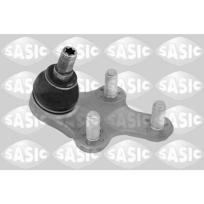 Kogelgewricht SASIC 7570009