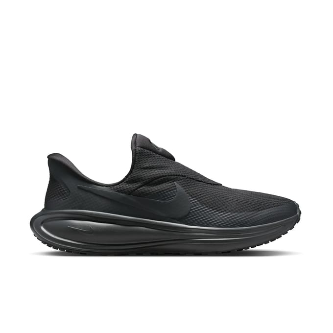 Hardloopschoenen Nike Revolution 8 Easyon