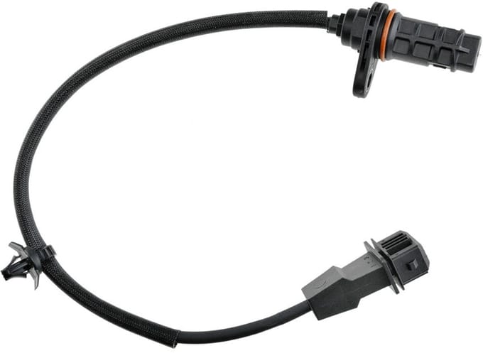 Krukassensor OEM 39180-25200