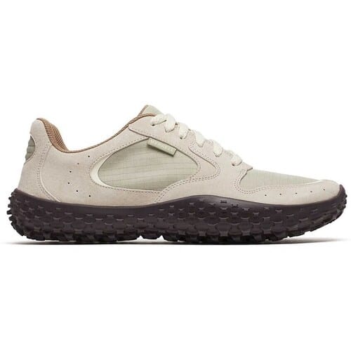 Lage Sneakers Merrell Wrapt