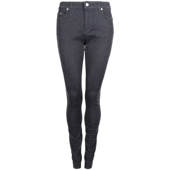Slim fit broeken Gant 410245 / Rinse Super Slim