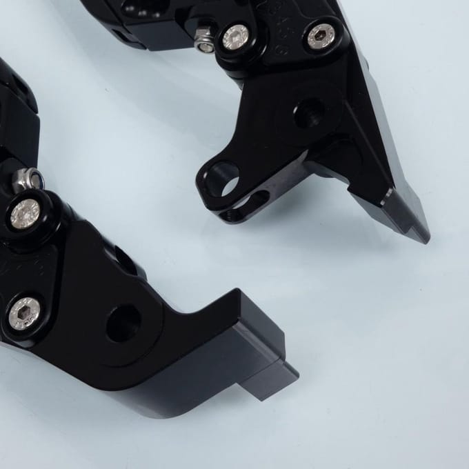 Remhendel rechts Sifam voor Motor Yamaha 1700 V-Max 2009 tot 2020 Nieuw