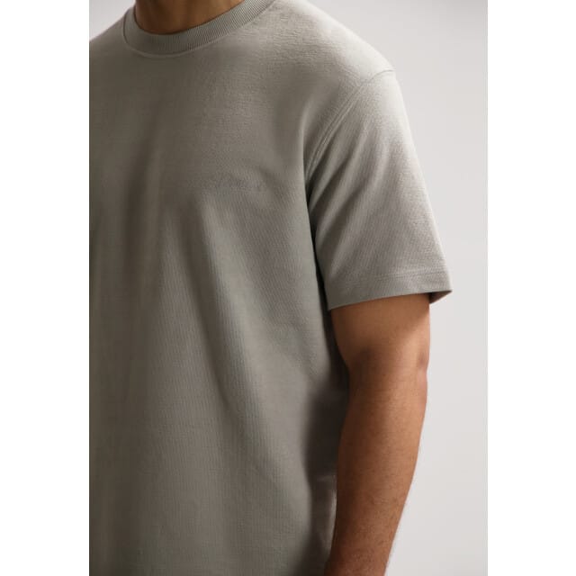 Dstrezzed Lasse tee