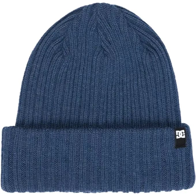Kinderhoed DC Shoes Fish N Destroy