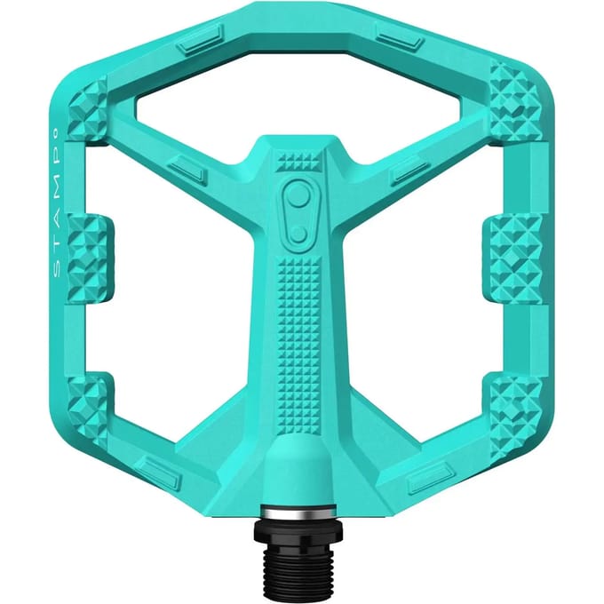 Grote pedalen crankbrothers Stamp 0