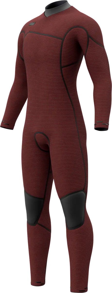 Mystic Majestic 5/4 FZ Black - 2026