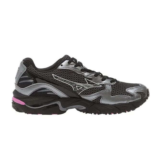 Baskets Mizuno Wave Rider 10
