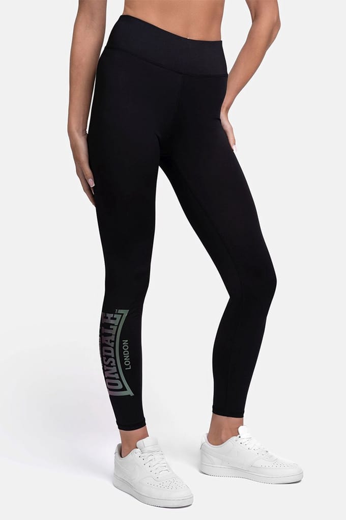 Leggings voor dames Lonsdale Coalmoor