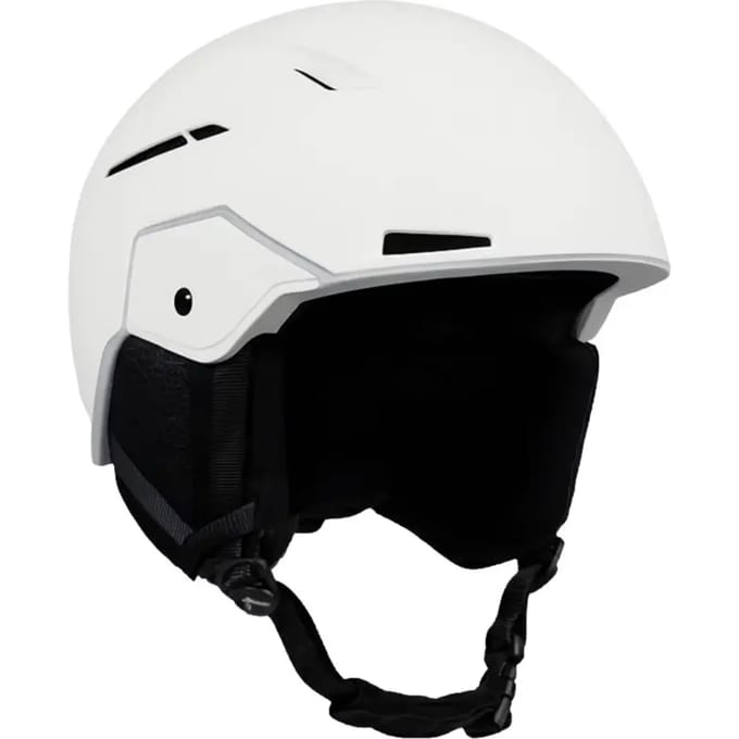 Skihelm Altitude Eyewear Vortex