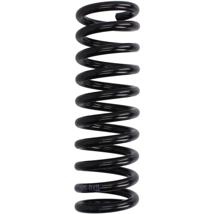Chassisveer MAGNUM TECHNOLOGY SZ1097MT