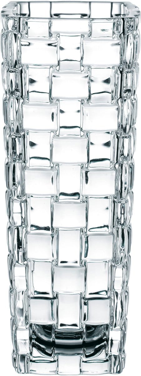 Nachtmann Bossa Nova Vaas - 16 cm hoog