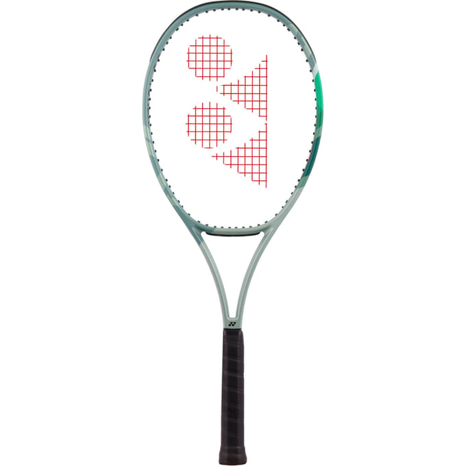 Yonex Percept 100 (300g) Tennisracket onbespand