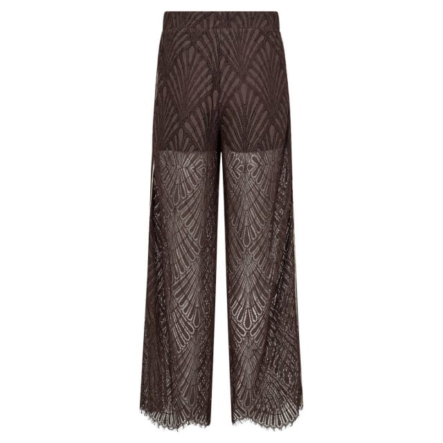 Co'Couture Broek 41084 leti