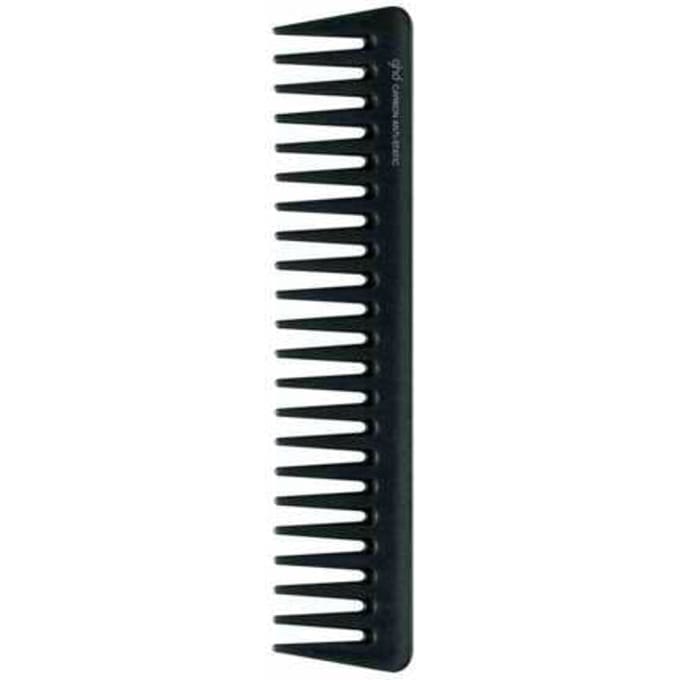 ghd - The Comb Out - Anti-Kit - Kam