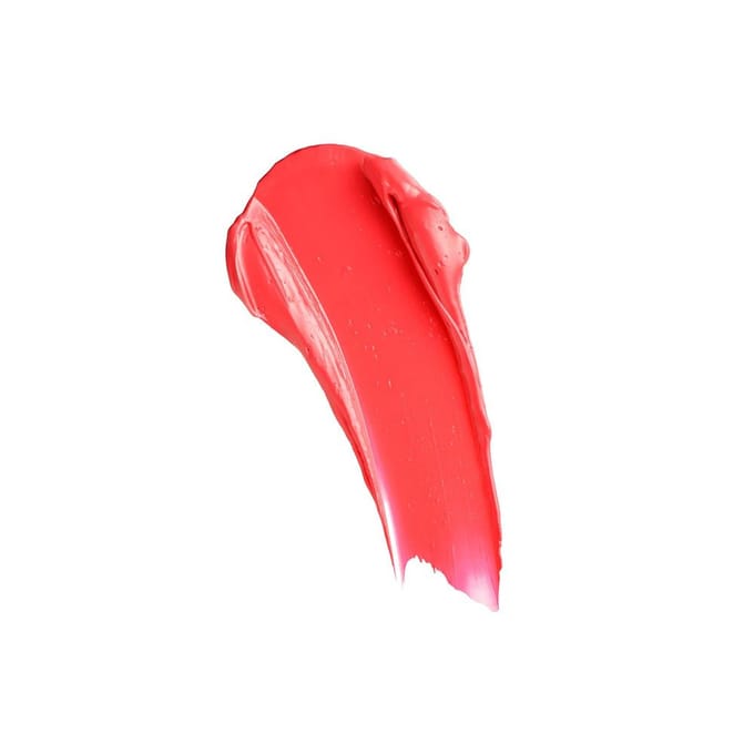 Lipgloss Makeup Revolution Transparante Glanzende Lipgloss