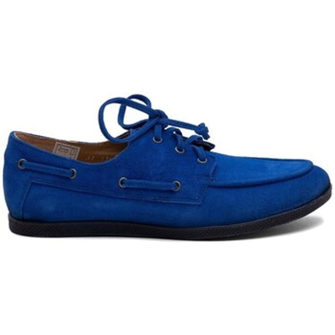 Mocassins Maciejka 0779943001