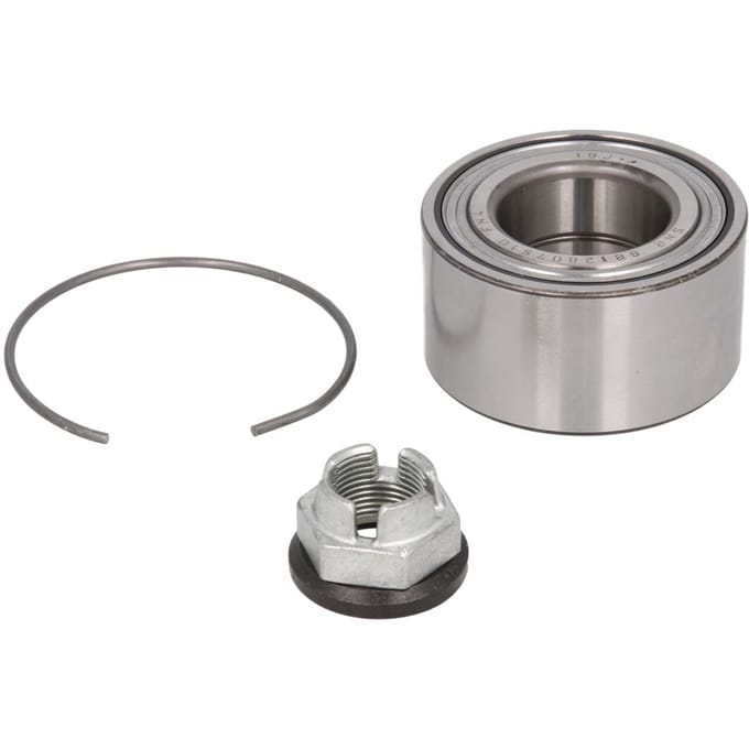 Wiellagerset SNR R155.16
