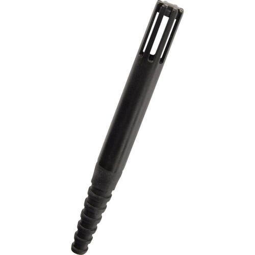 B + B Thermo-Technik H192 0007 Sensorbehuizing (Ø x h) 12 mm x 115 mm 1 stuk(s)