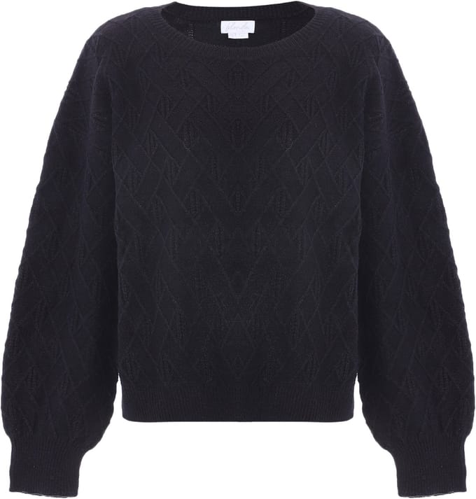blonda Jumper