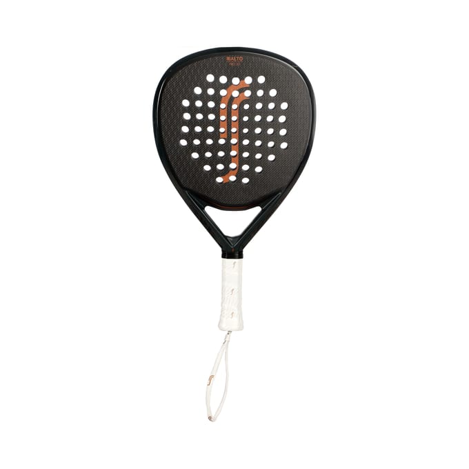 RS by Robin Söderling Rialto Pro 3.0  Padel racket