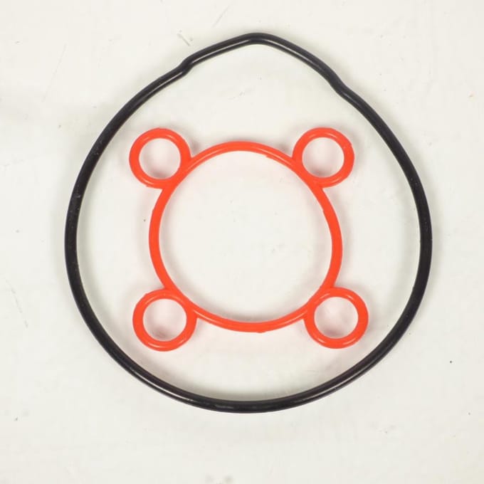 Joint haut moteur Teknix pour Moto Generic 50 Trigger X Neuf