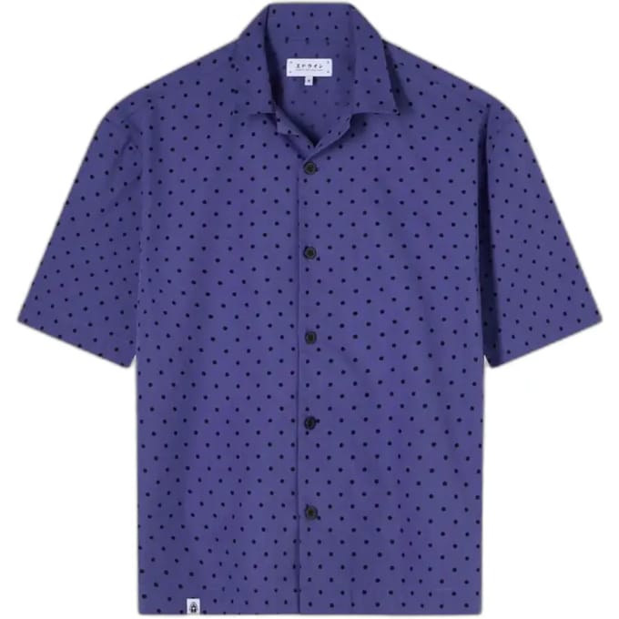 T-shirt Edwin Saga